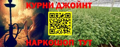 apvp Рузаевка