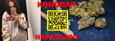 apvp Рузаевка