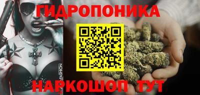 apvp Рузаевка