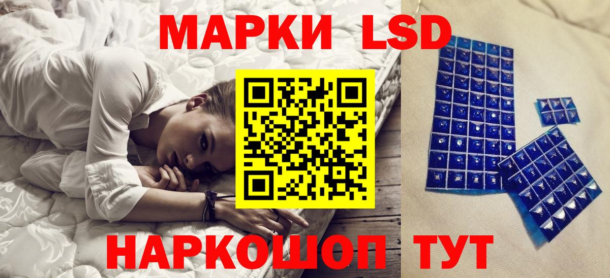 Наркотические марки 1,8мг  Наркотические марки 1,8мг  Ногинск  Вход с VPN 